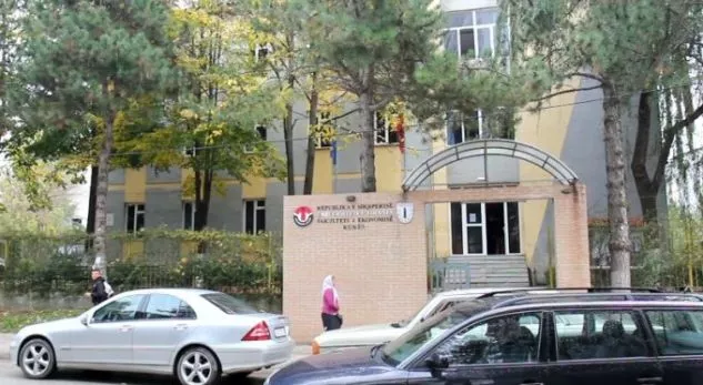 Deputeti i PD-së, Dogjani kërkesë publike kryeministrit: Rihapni filialin e Universitetit të Tiranës në Kukës