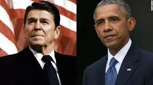 Obama: Regani do të çohej nga varri sot, nëse...