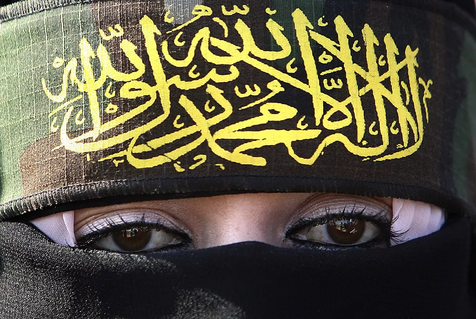 Intervista/Islami dhe kulti i dhunës – një pakicë që po përkufizon imazhin e një besimi*