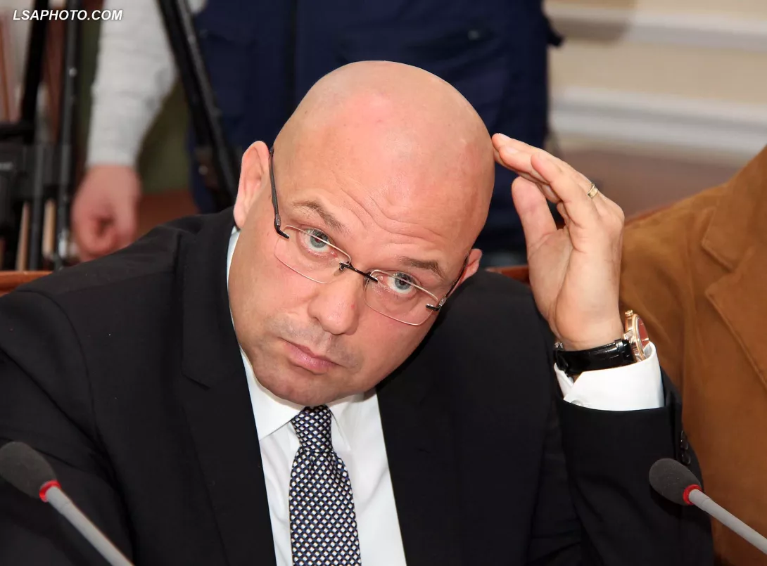 Dosja “Balili”, ministri i Drejtësisë: Përkthimin e bëmë në kohë rekord