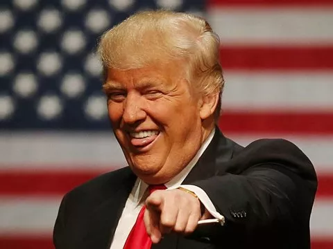 “Trump, njeri i zgjuar. Do t’i kuptojë shpejt përgjegjësitë e tij. Përpjekja për një botë njëpolare dështoi”