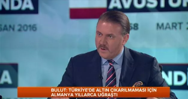 Paranojë apo politikë e qëllimshme? Këshilltari i Erdogan: Të huajt që drejtojnë emisione gatimi, janë spiunë
