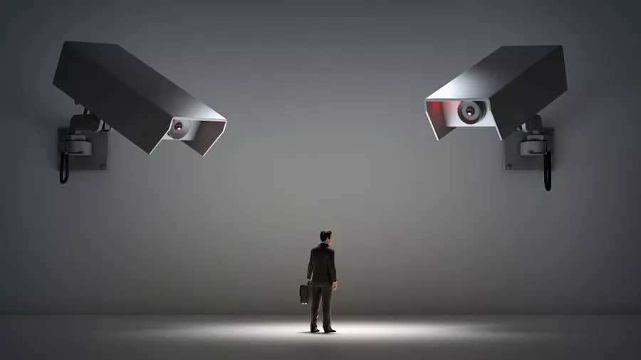 Përgjime video, elektronike, por edhe të bisedave në vende private