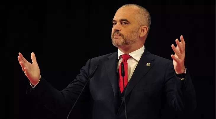 Të vërtetat e Brukselit dhe memecët gënjeshtarë të Tiranës