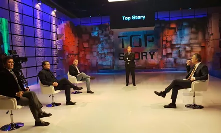 Cili është misioni i analistëve?