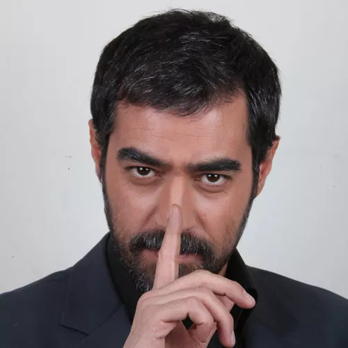 "Politika gjithnjë kërkon atë lloj arti që i vjen nga pas”