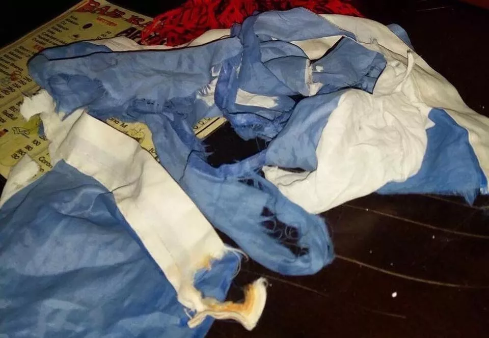Nxiten tensione etnike më jug, hiqet flamuri grek në Dropull