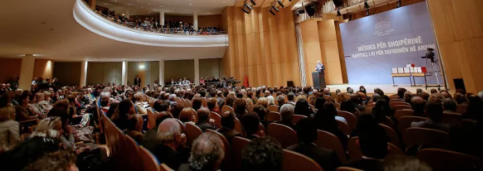 340 mësues të punësuar përmes aplikimeve online