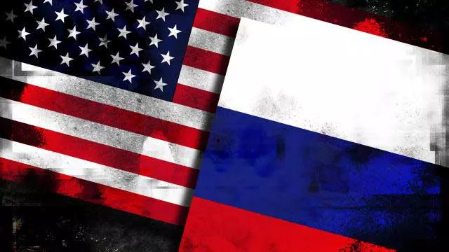 Gati për takimin Trump – Putin, por duhen muaj për përgatitjet