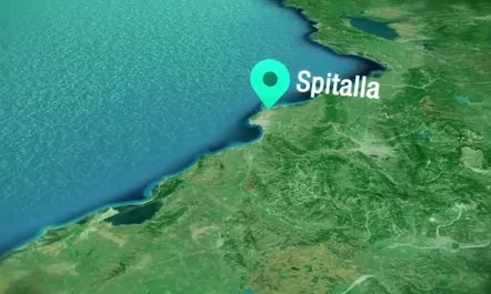 Dështon  sërish tenderi për zonën e lirë ekonomike të Spitallës