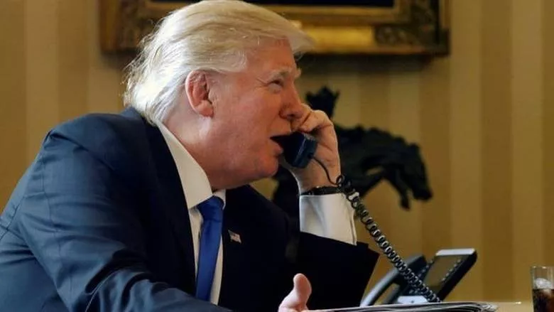 Trump e quan "keqkuptim" ndalimin e muslimanëve