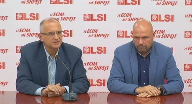 Hashashi kërkon Manjanin si kurban