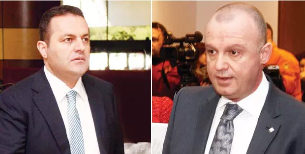 Gjykata e Lartë rrëzon prokurorinë për hetimin e ILDKPKI-së