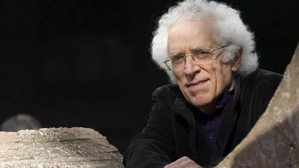 Ndërron jetë filozofi Tzvetan Todorov