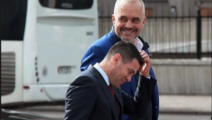 Qeveria nderhyn me akt normativ në Ligjin e Sigurimeve