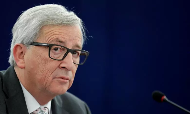 Kërkesa e SHBA për 2% e NATO-s, Juncker: Jam kundër. Siguria nuk është vetëm buxhet i mbrojtjes