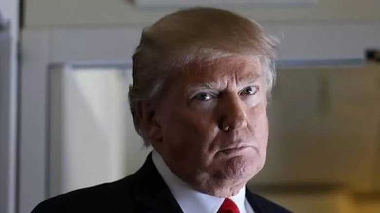 Trump merr goditjen e parë, rrëzohet nga Gjykata e Apelit