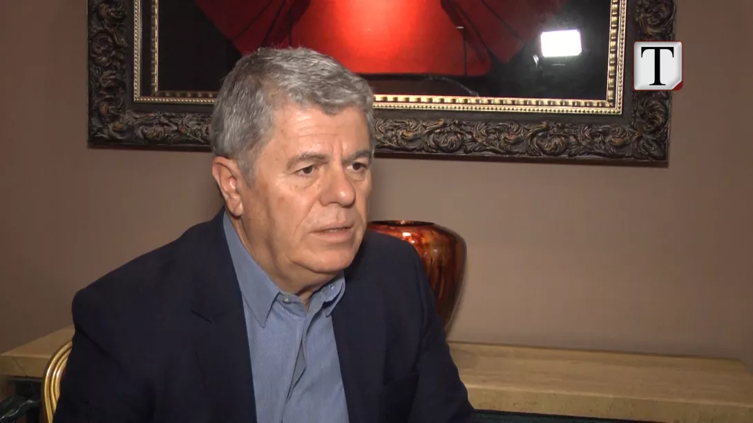 Hotelet, jo më yje sipas dëshirës së pronarëve
