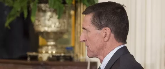 Dorëhiqet Këshilltari i Trump për Sigurinë Kombëtare