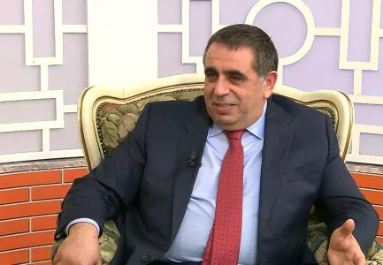 "Ta heqim zvarrë nga zyra”, drejtori i TVSH-së përgënjeshtron akuzën e kreut të PD-së
