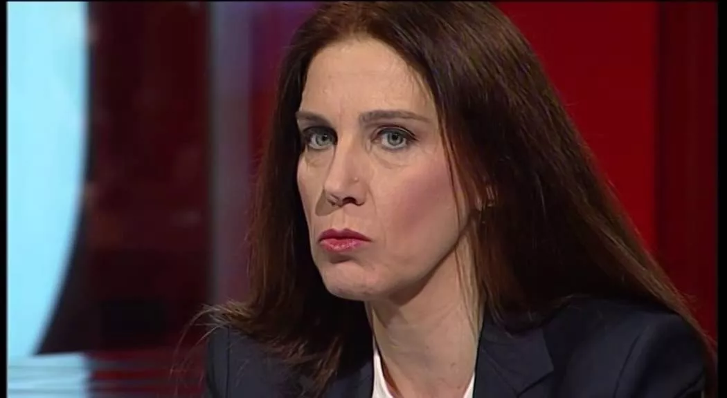 Elita e korruptuar e Ministrisë së Kulturës dhe firmat dashnore të saj*