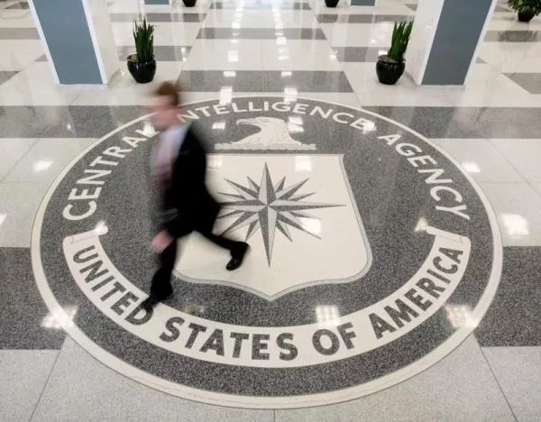 Snowden 2.0