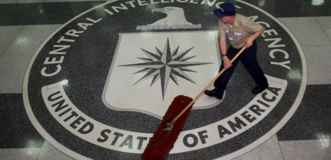 WikiLeaks: Përgjimet e CIA-s përmes paisjeve të inkorporuara në telefona dhe smart TV