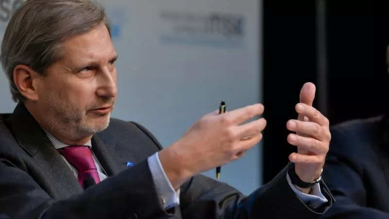 Ligji për minoritetet në Shqipëri me ekspertizë nga BE