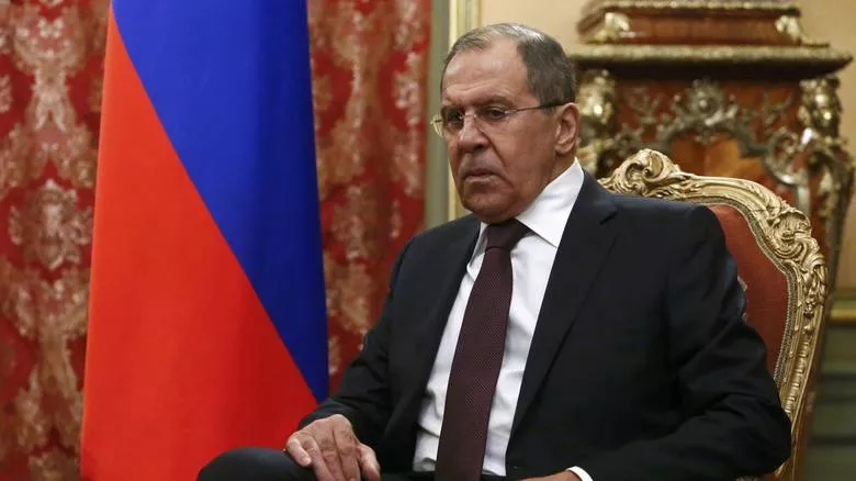 Rusia: “Shqipëria e Madhe” kërcënon destabilizimin e Ballkanit