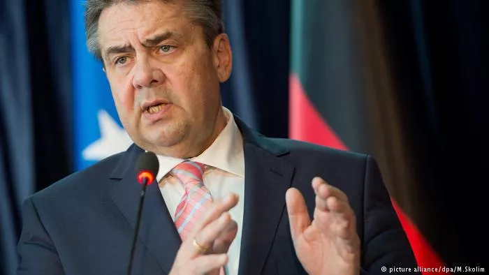 Anëtarësimi i Ballkanit në BE do të zgjasë. Duhet mbajtur një portë hapur
