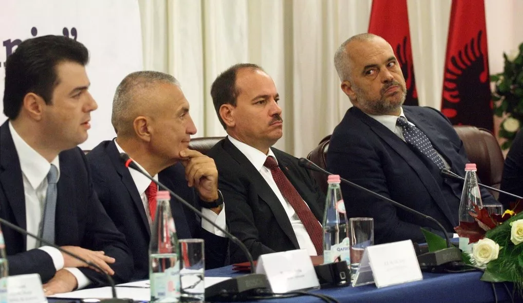 Pesë çështje që duhen zgjidhur pas dështimit të negociatave