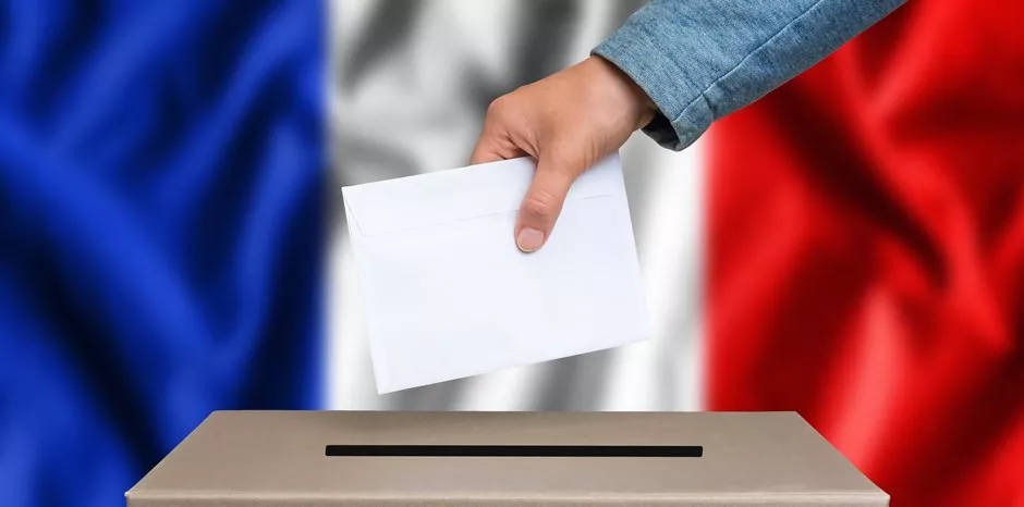 FREXIT apo BE?
