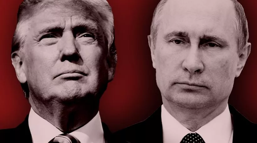 Rusia ndikoi në zgjedhjet amerikane me “propagandë”