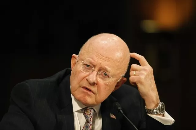 Clapper: Qeveria jonë nën sulm të brendshëm dhe të jashtëm