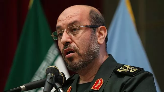 Situatë paralufte Iran - Arabi Saudite, Teherani: “Nuk do të lëmë asgjë pa goditur, përveç Mekës dhe Medinës”