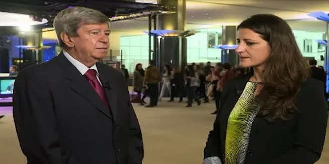 Kukan: Po mundohemi t’i mbushim mendjen Bashës për dialog. Rama bëri lëshime serioze