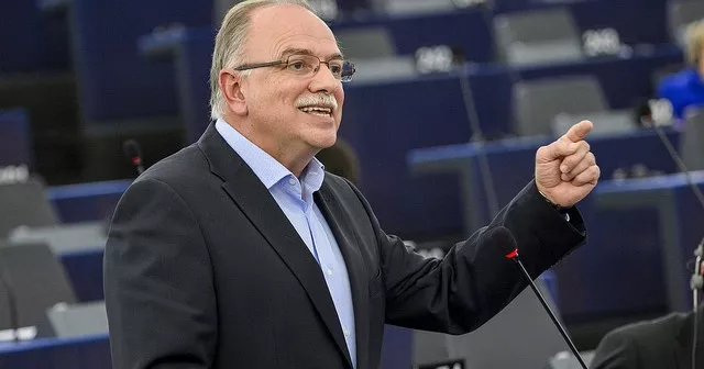 Komisionit Europian i kërkohet qëndrim për retorikën irredentiste të Ramës e Thaçit