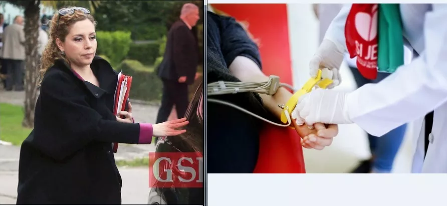 Vendime për të justifikuar paratë e konçesionit të Check up-it