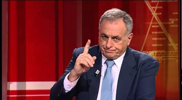 Vdekja e 16-vjeçares, reagon Tritan Shehu