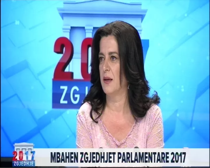 Qeveria e pranon: Grupe të caktuara lëvizin me makina pa targa, të armatosur dhe tentojnë blerjen e votës