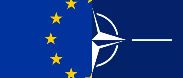 Kundër NATO-s/88% e studentëve serbë nuk e duan anëtarësimin në Aleancë