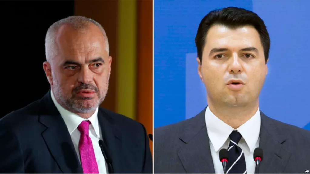 S'ka debat