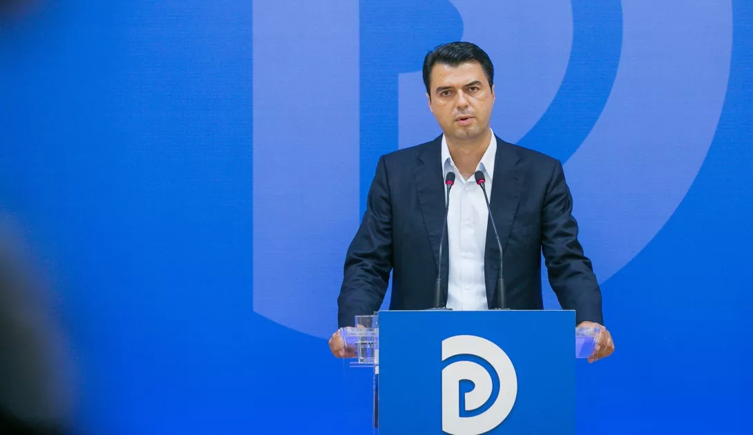 Reagimi zyrtar i kreut të PD-së: Ishin zgjedhje të pabarabarta