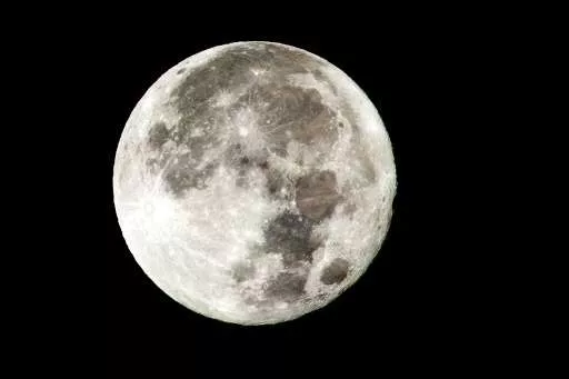 Japonia synon dërgimin e një astronauti në Hënë rreth vitit 2030