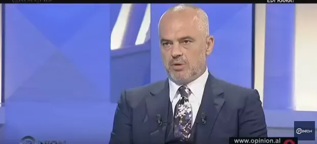 Kryeministri: Ministrat teknikë largohen pas 25 qershorit nëse PS-ja fiton zgjedhjet