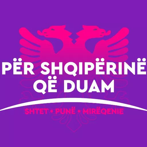 Si ta kuptojmë devizën "Shtet - Punë - Mirëqenie"?