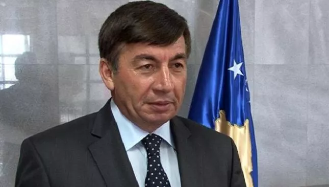 Shqipëri – Kosovë, “të bashkuar” në korrupsion