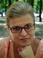 Shkrimtari dhe lexuesi në propozimin e Vehbiut