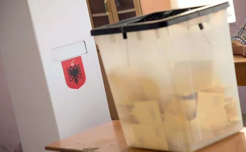 Kriza sistemike që prodhoi 25 qershori*