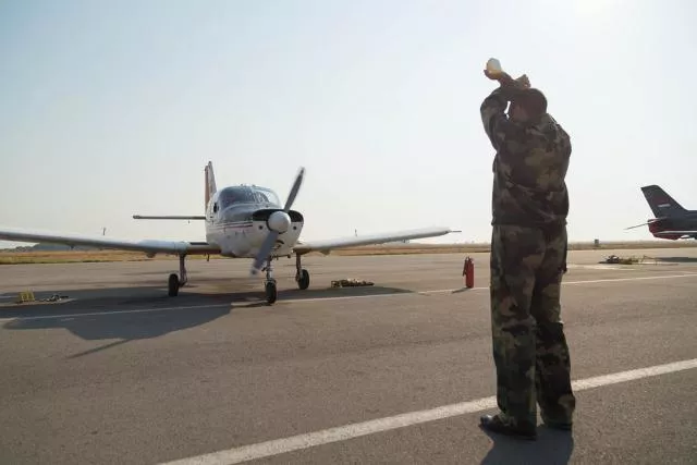 Suksesi i Serbisë në angazhimin mes Perëndimit dhe Rusisë